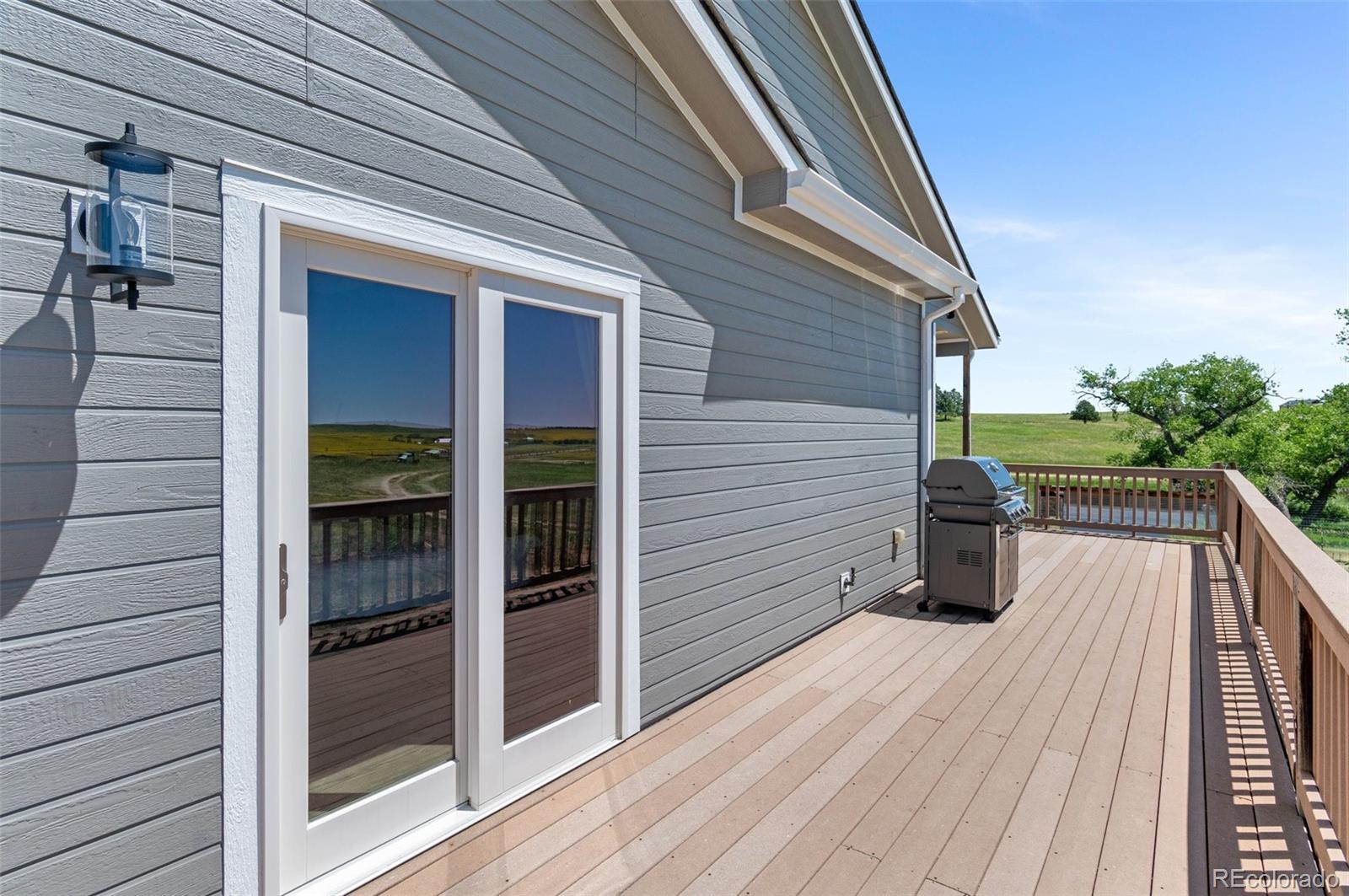 27083 Pine Vista Circle