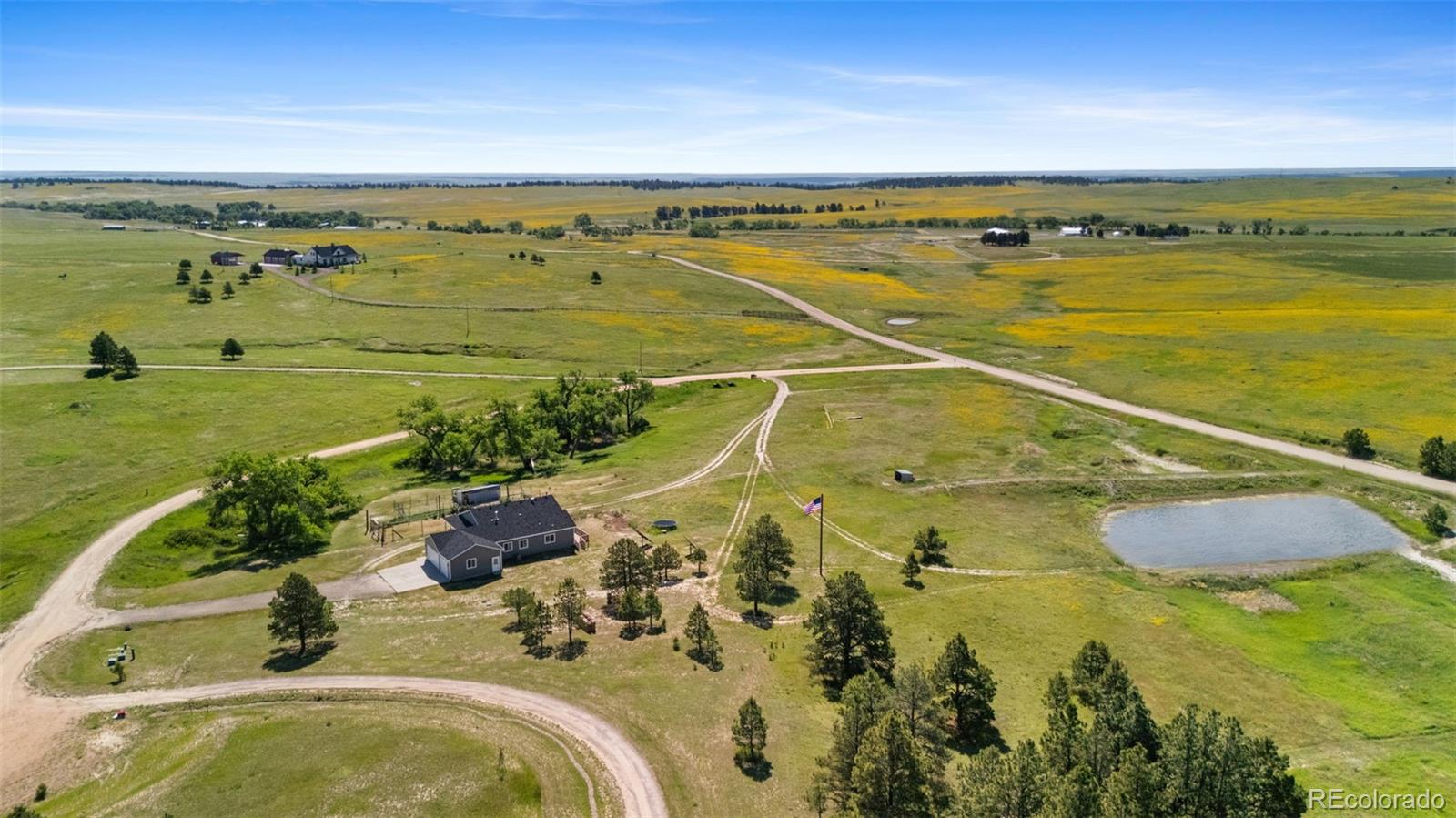 27083 Pine Vista Circle