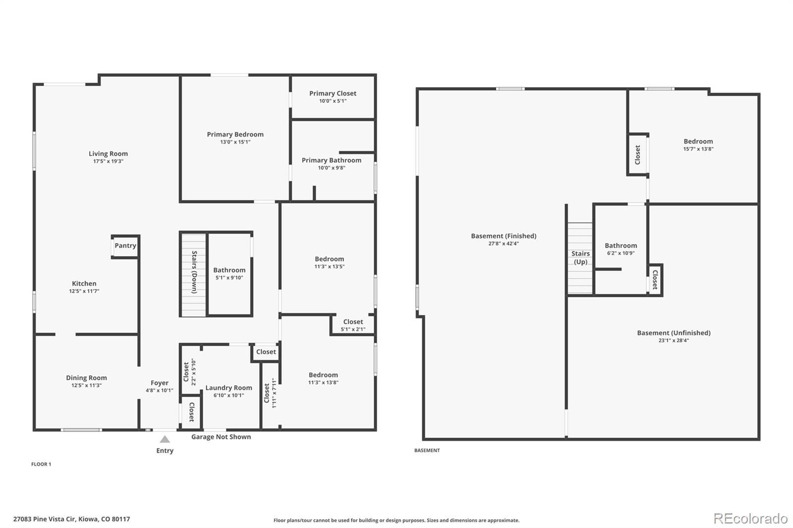 27083 Pine Vista Circle