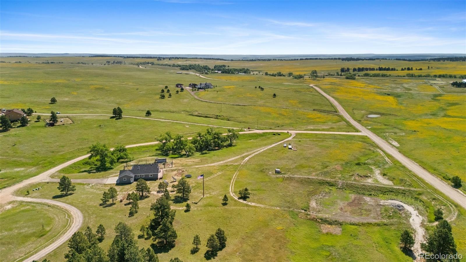 27083 Pine Vista Circle