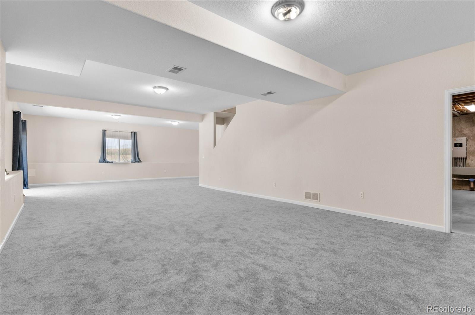 27083 Pine Vista Circle