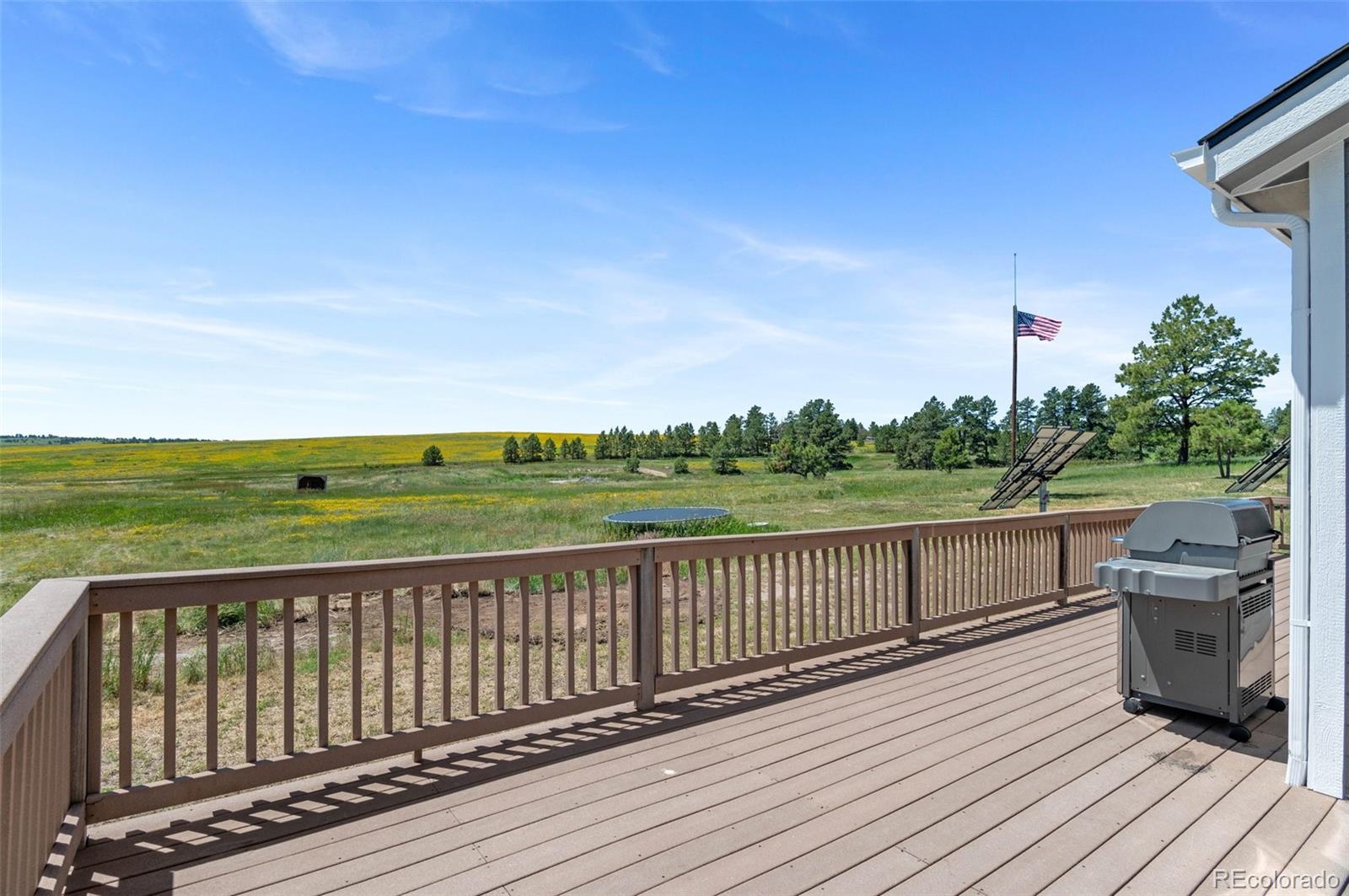 27083 Pine Vista Circle