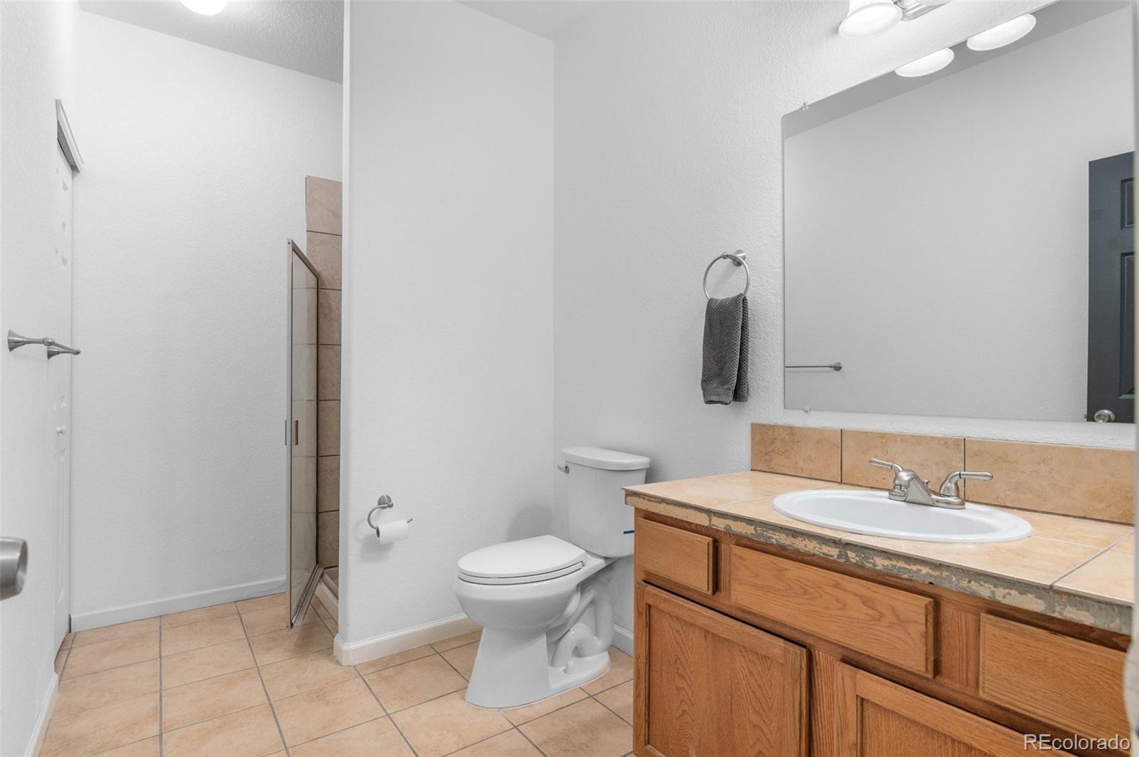 27083 Pine Vista Circle