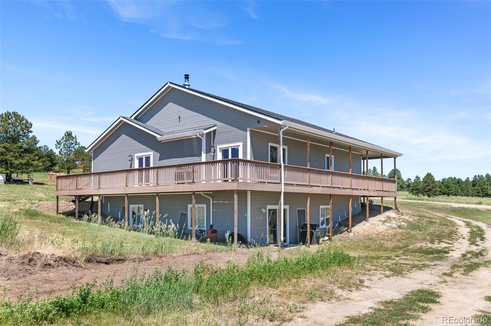 27083 Pine Vista Circle