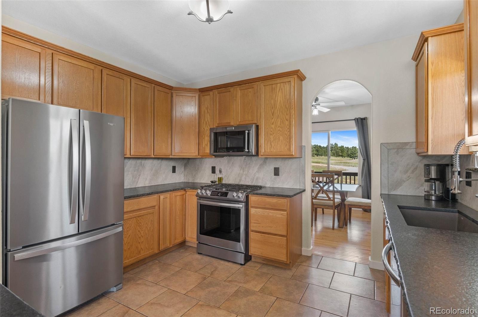 27083 Pine Vista Circle