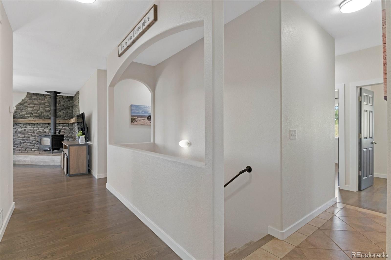 27083 Pine Vista Circle