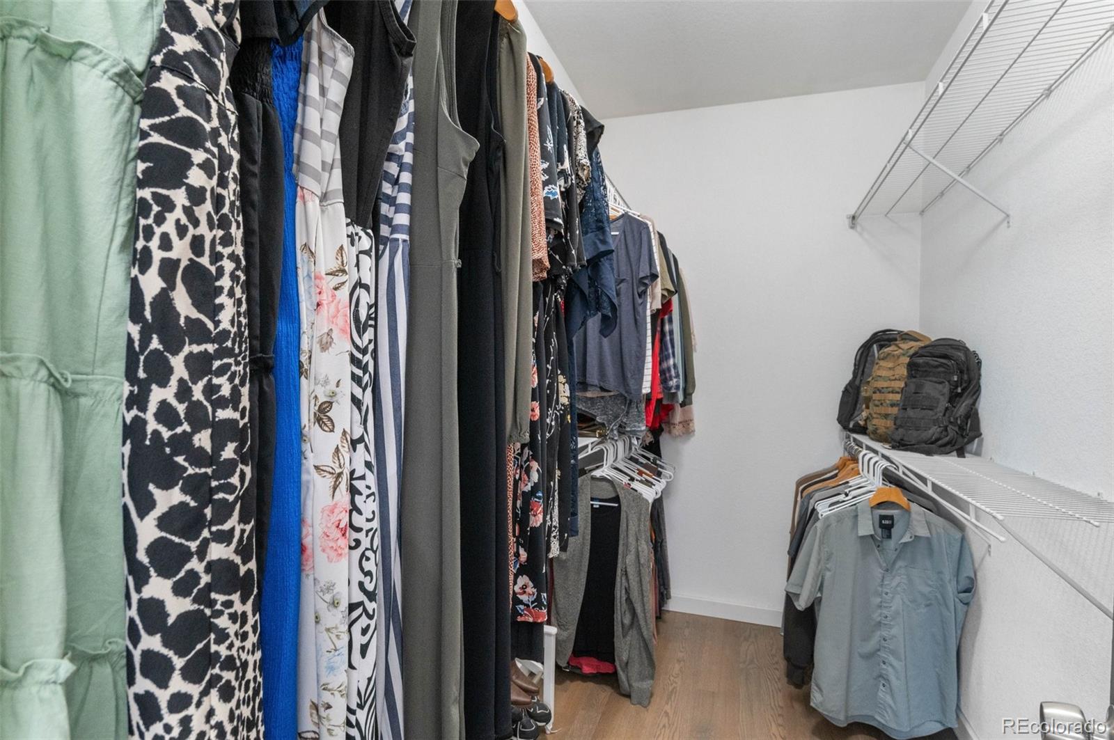 27083 Pine Vista Circle