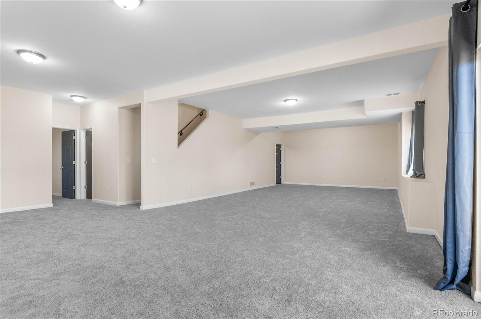 27083 Pine Vista Circle