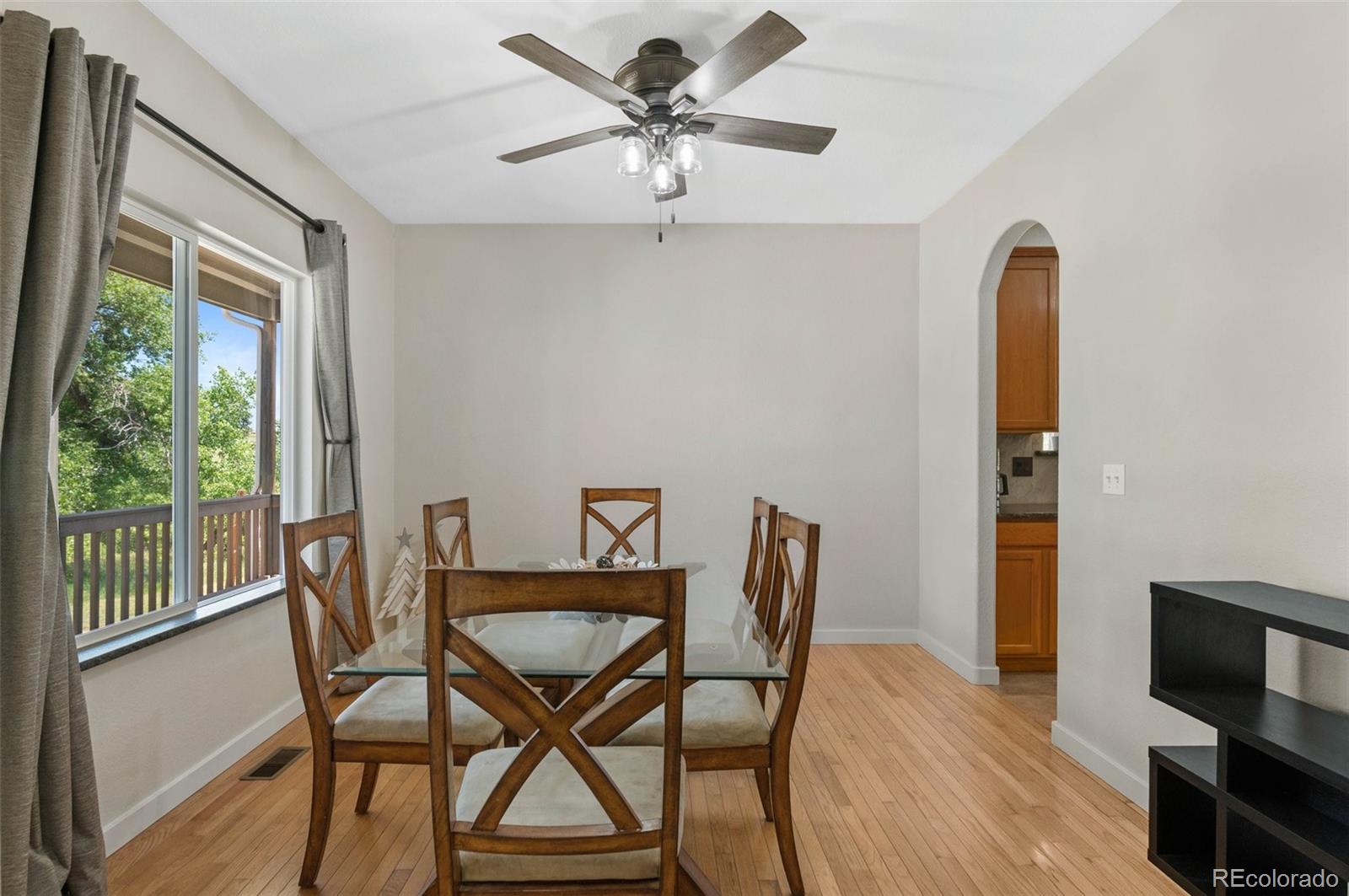 27083 Pine Vista Circle