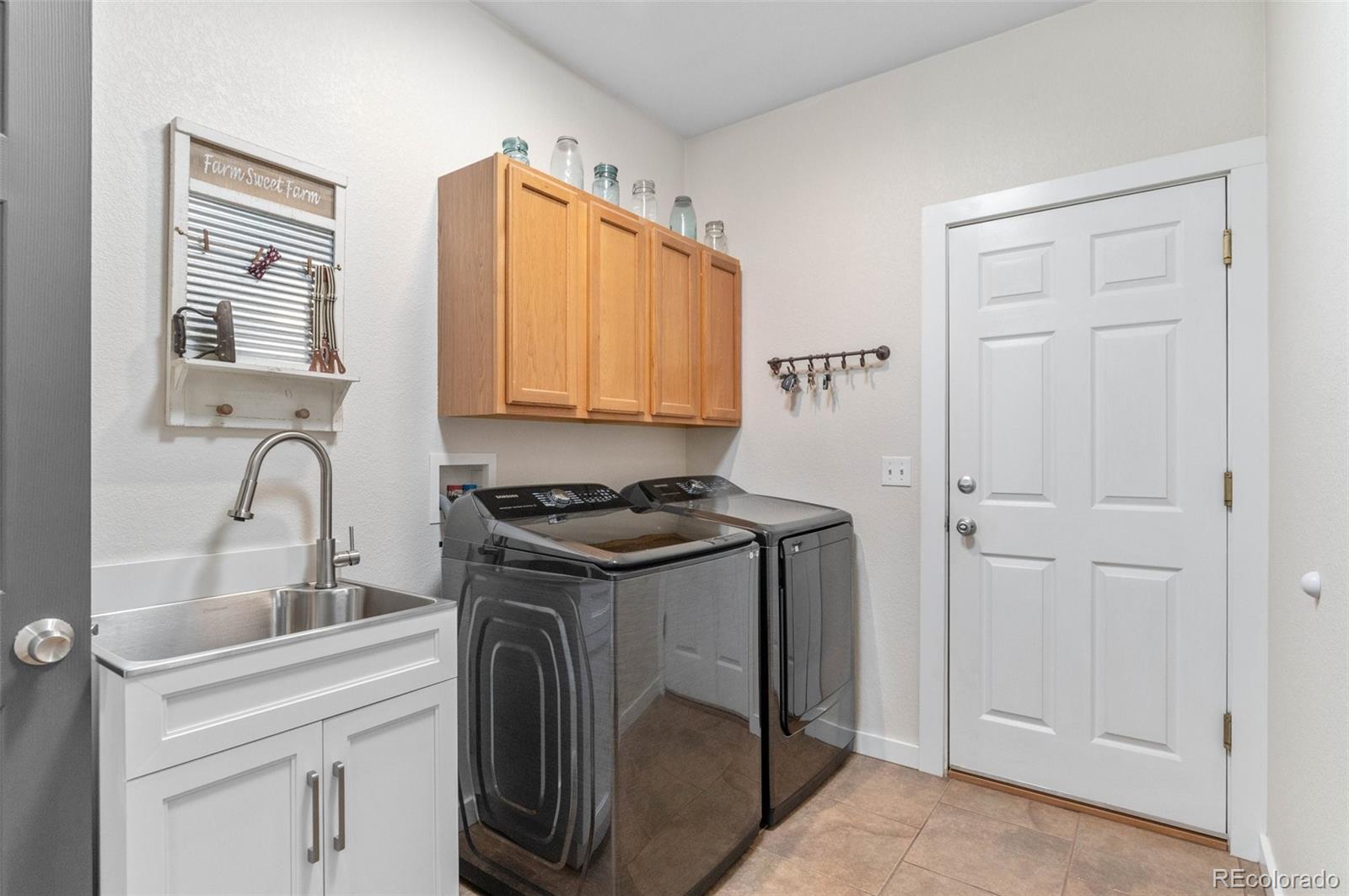 27083 Pine Vista Circle