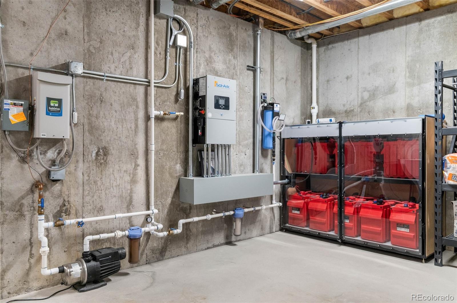 27083 Pine Vista Circle