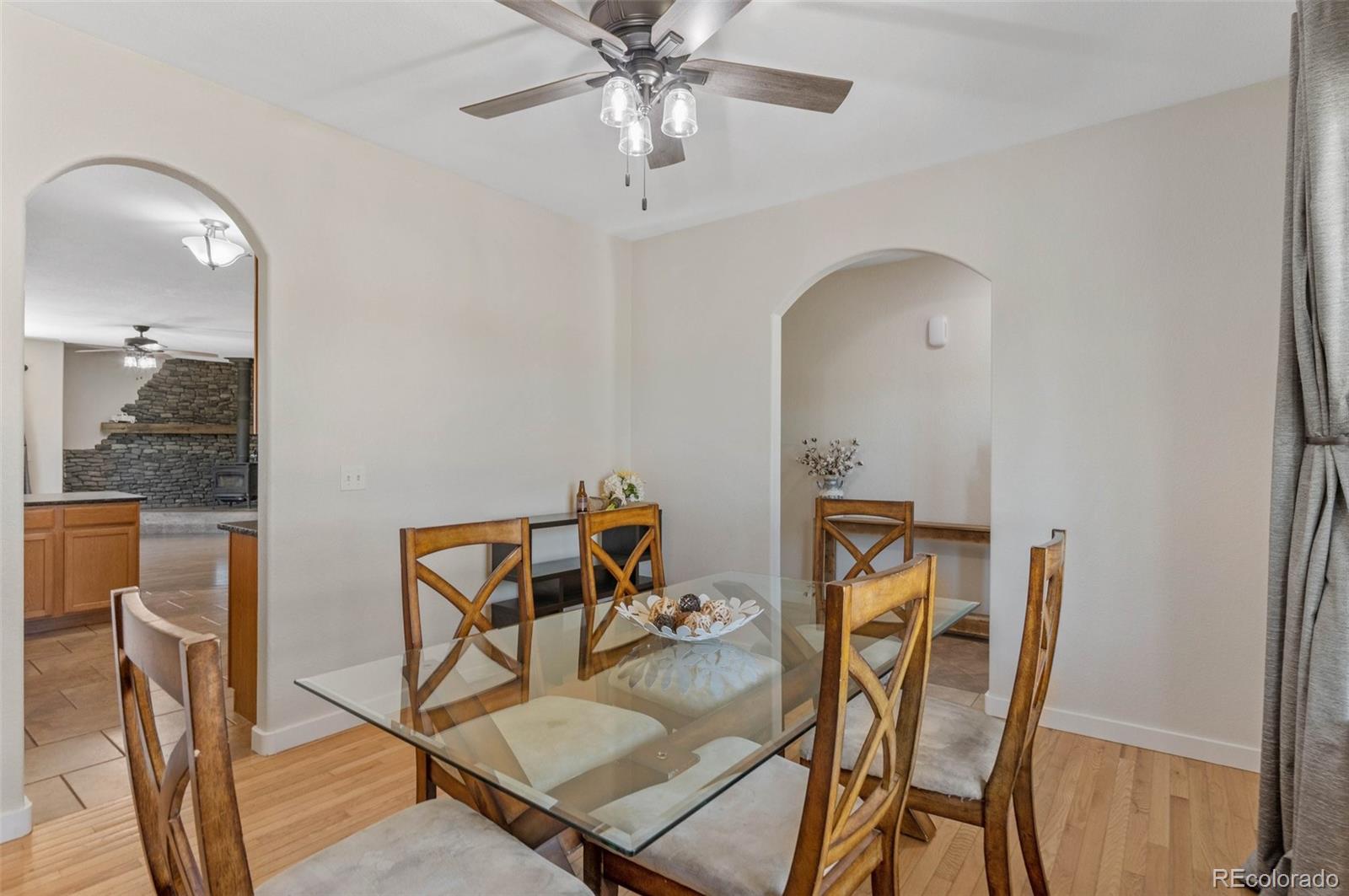 27083 Pine Vista Circle