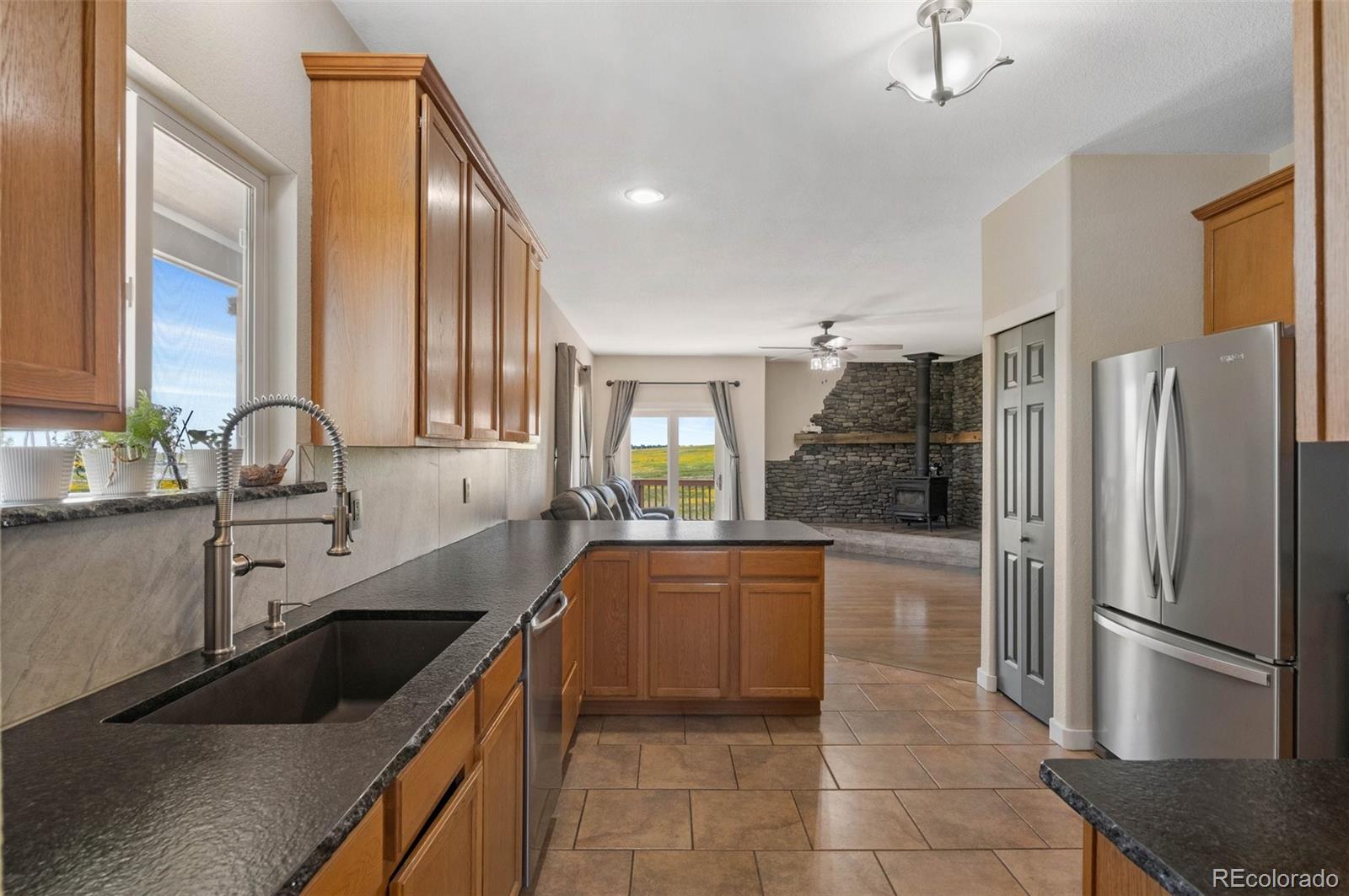 27083 Pine Vista Circle