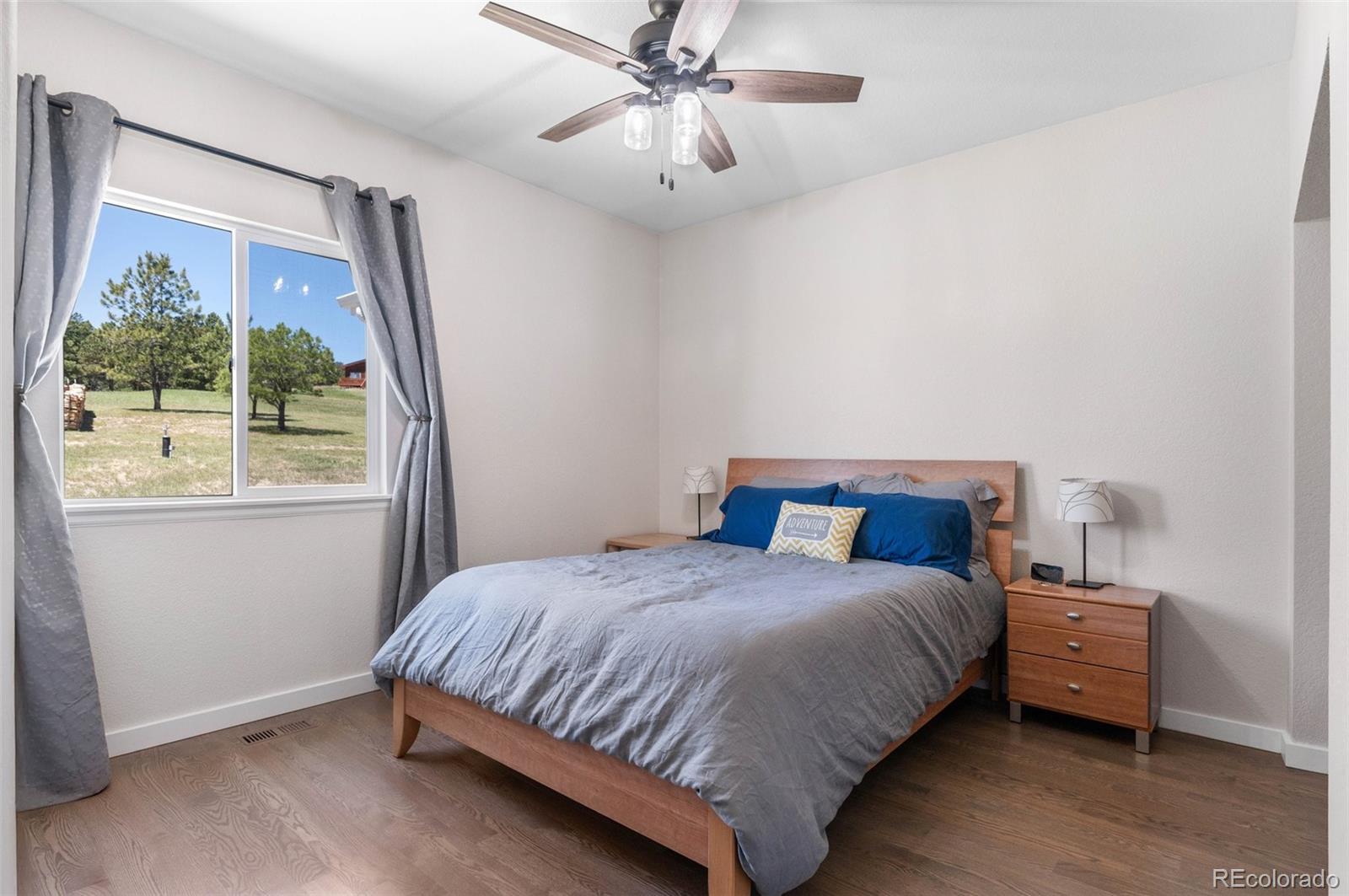 27083 Pine Vista Circle