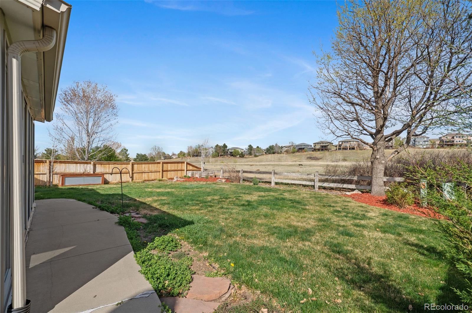 10054 Kingston Court