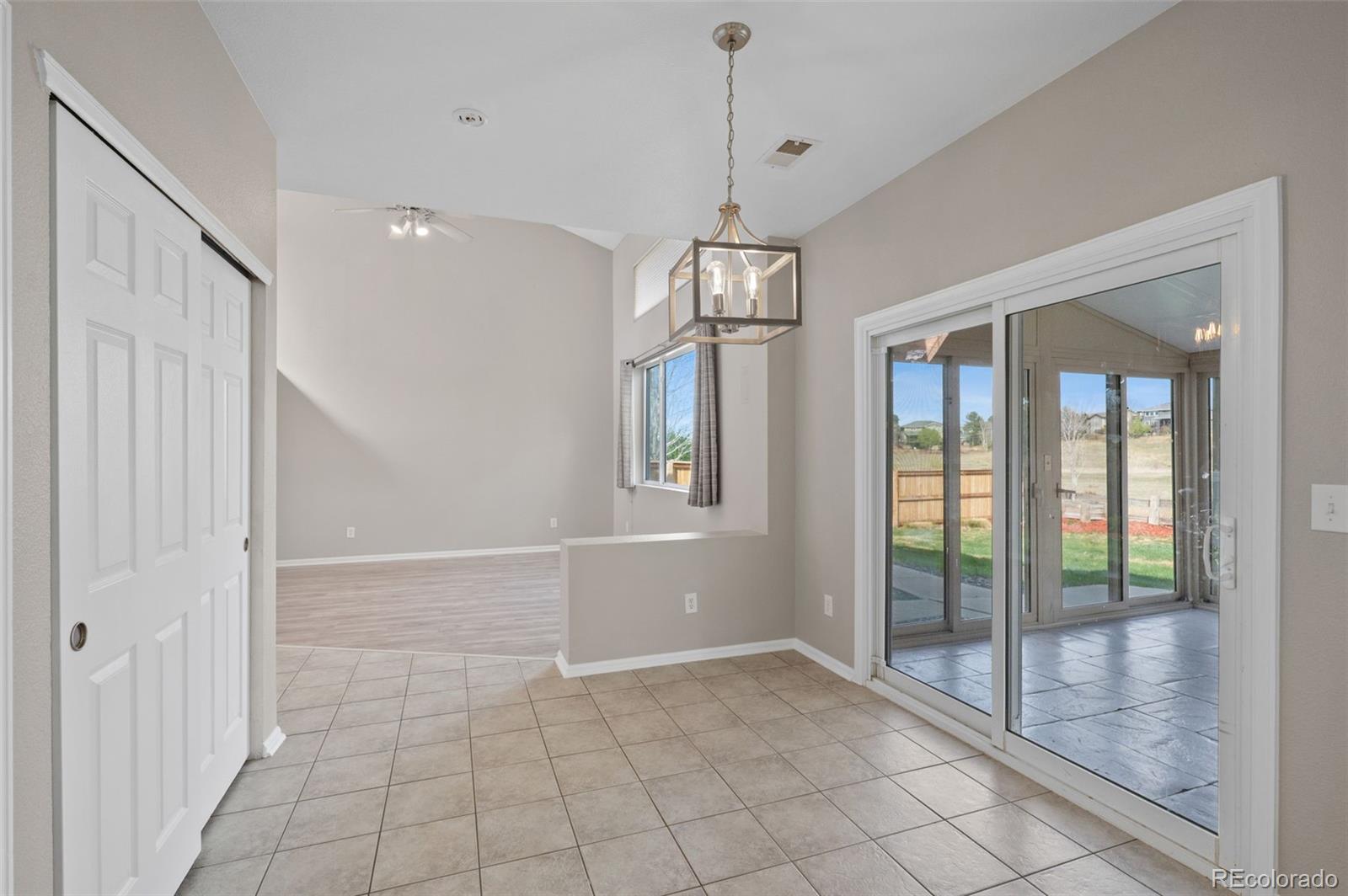 10054 Kingston Court