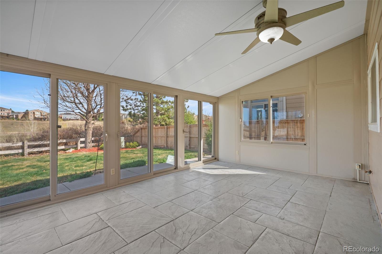 10054 Kingston Court