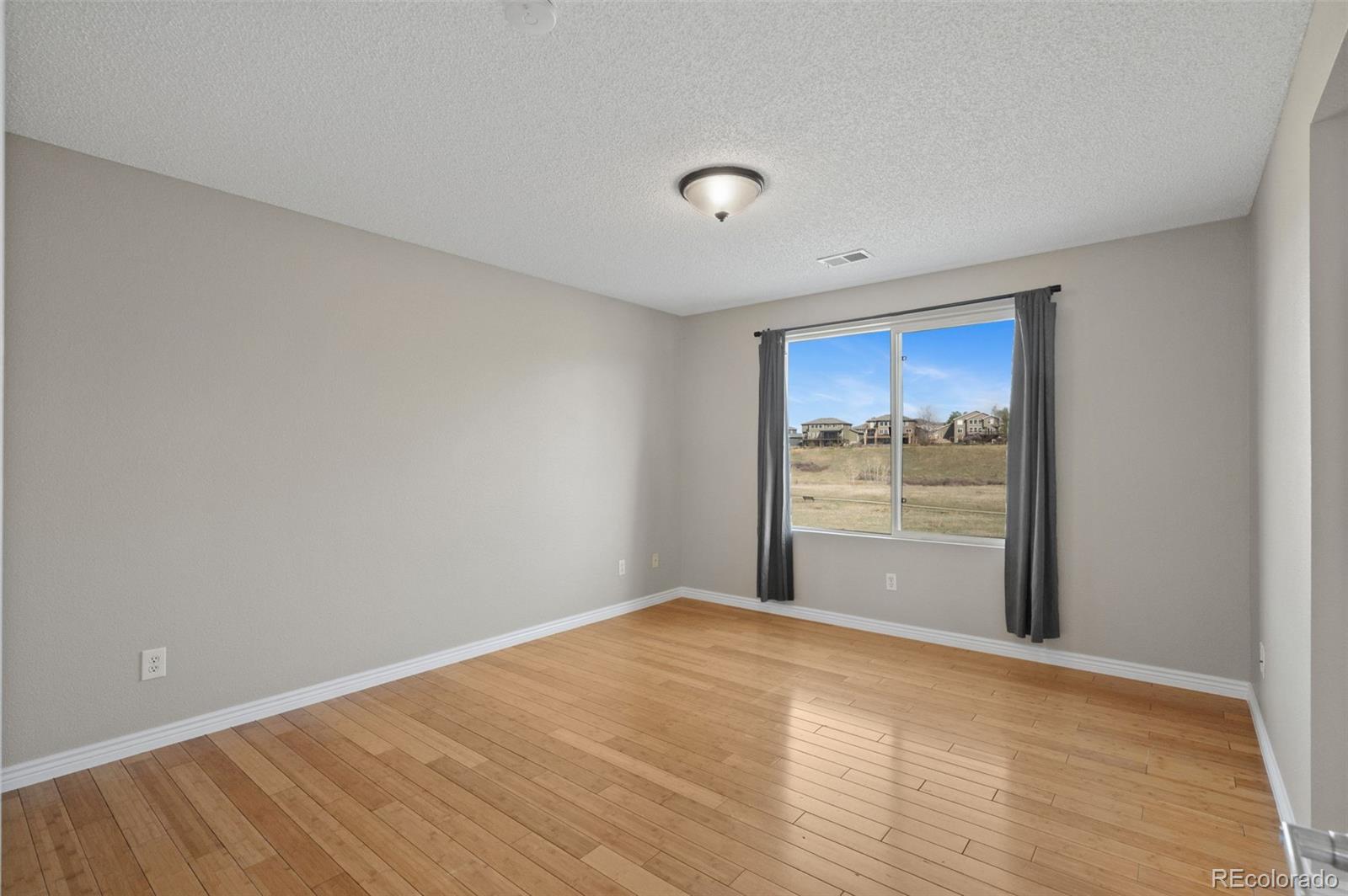 10054 Kingston Court