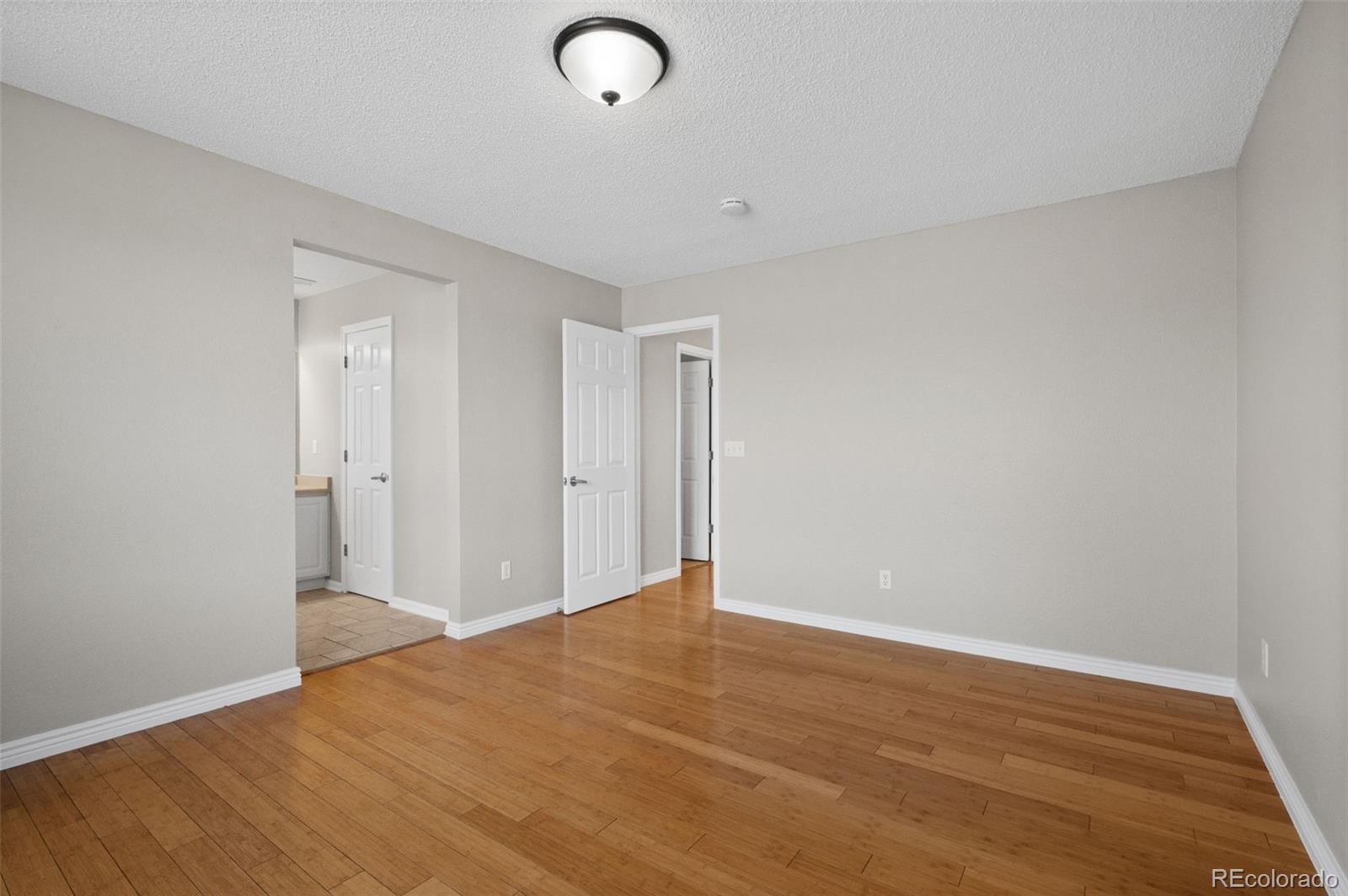 10054 Kingston Court