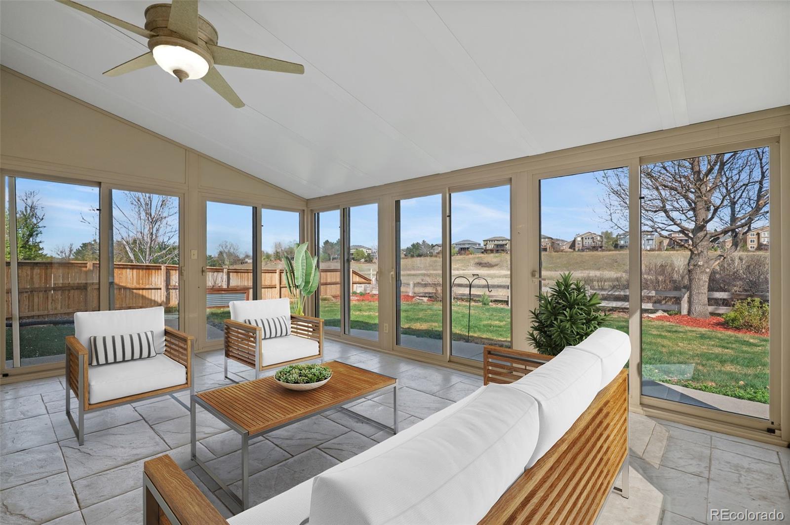 10054 Kingston Court