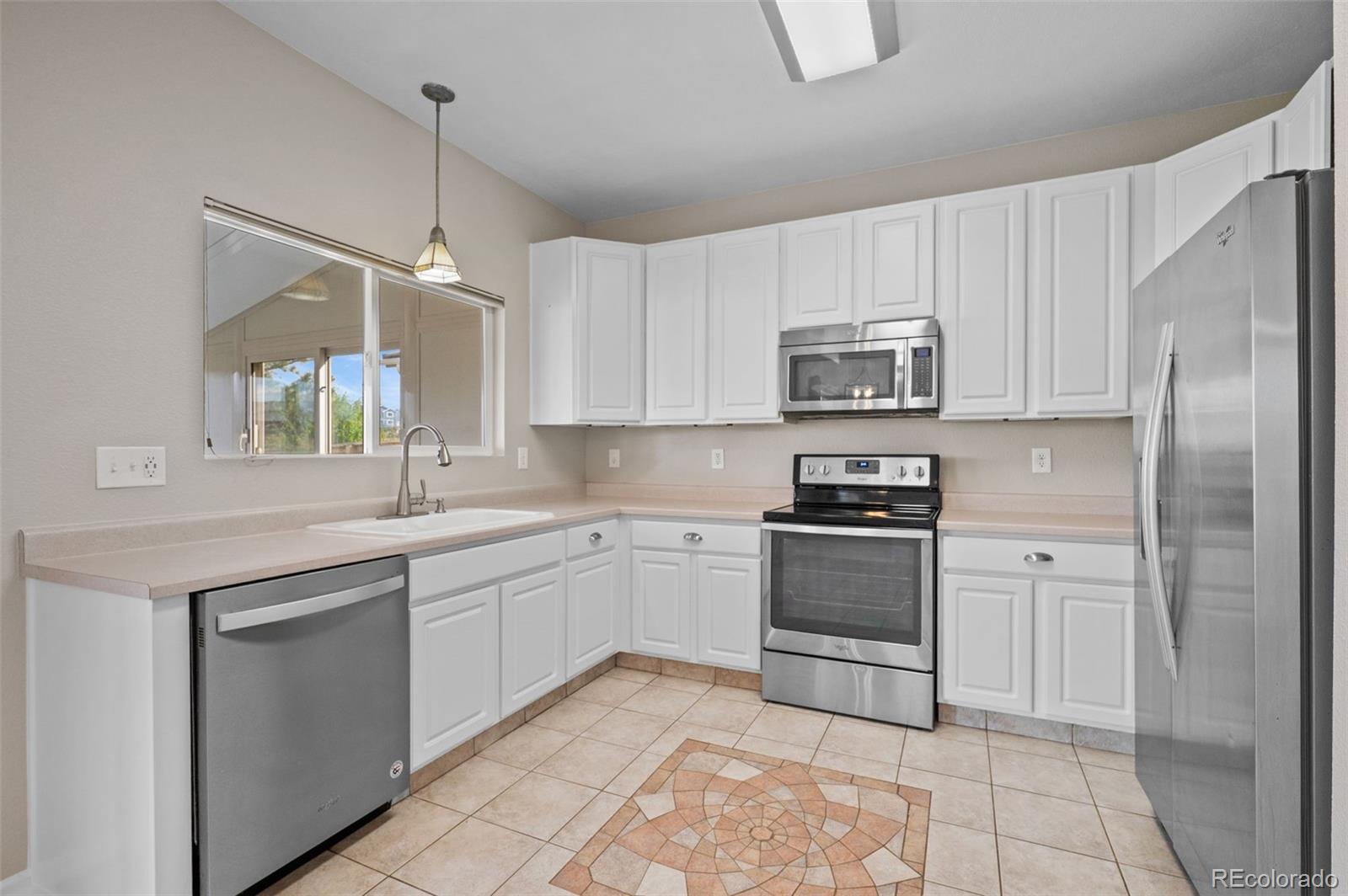 10054 Kingston Court