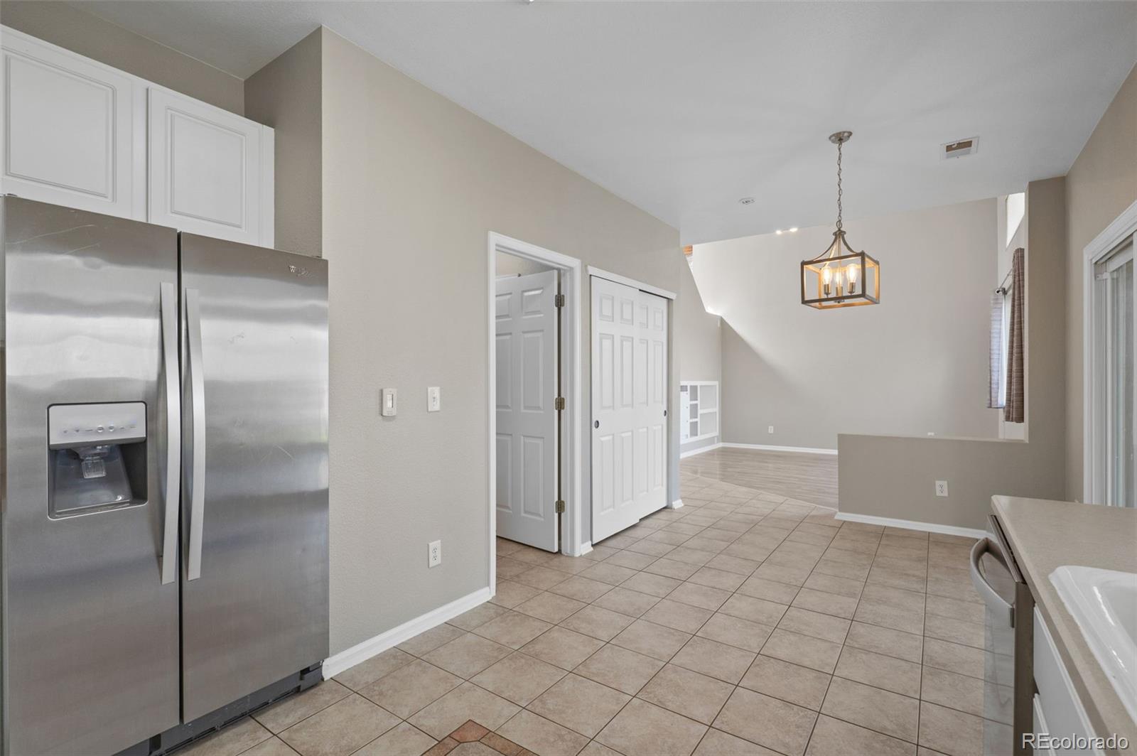 10054 Kingston Court