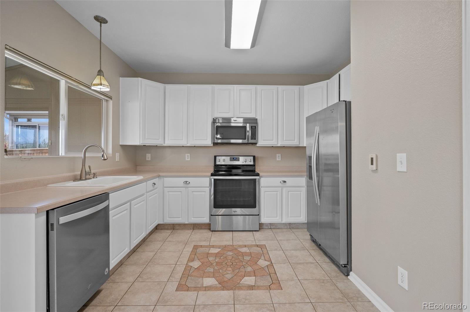 10054 Kingston Court