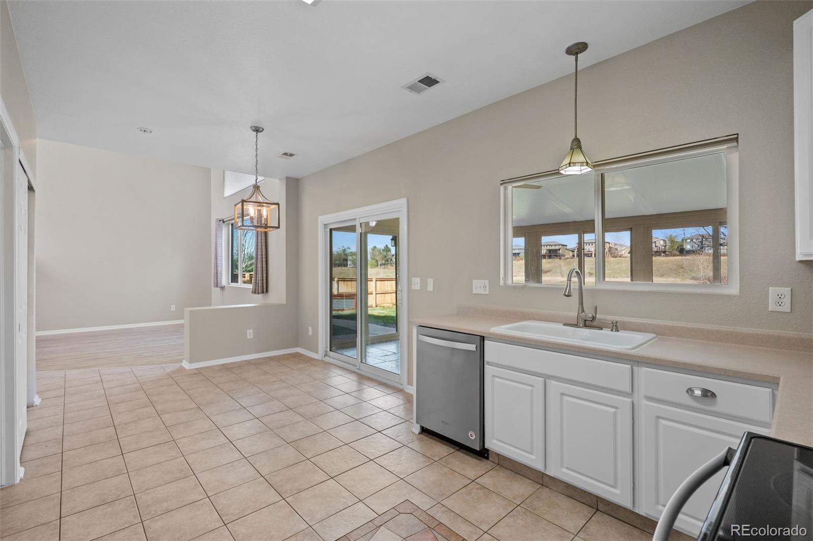 10054 Kingston Court