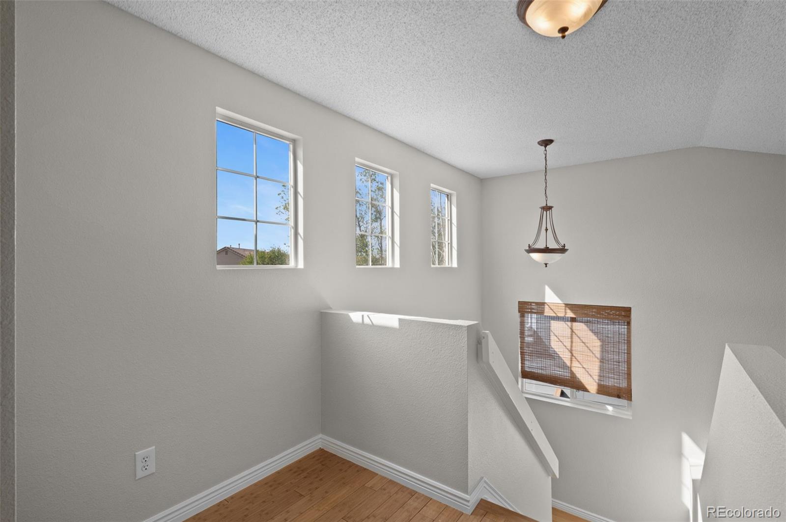 10054 Kingston Court