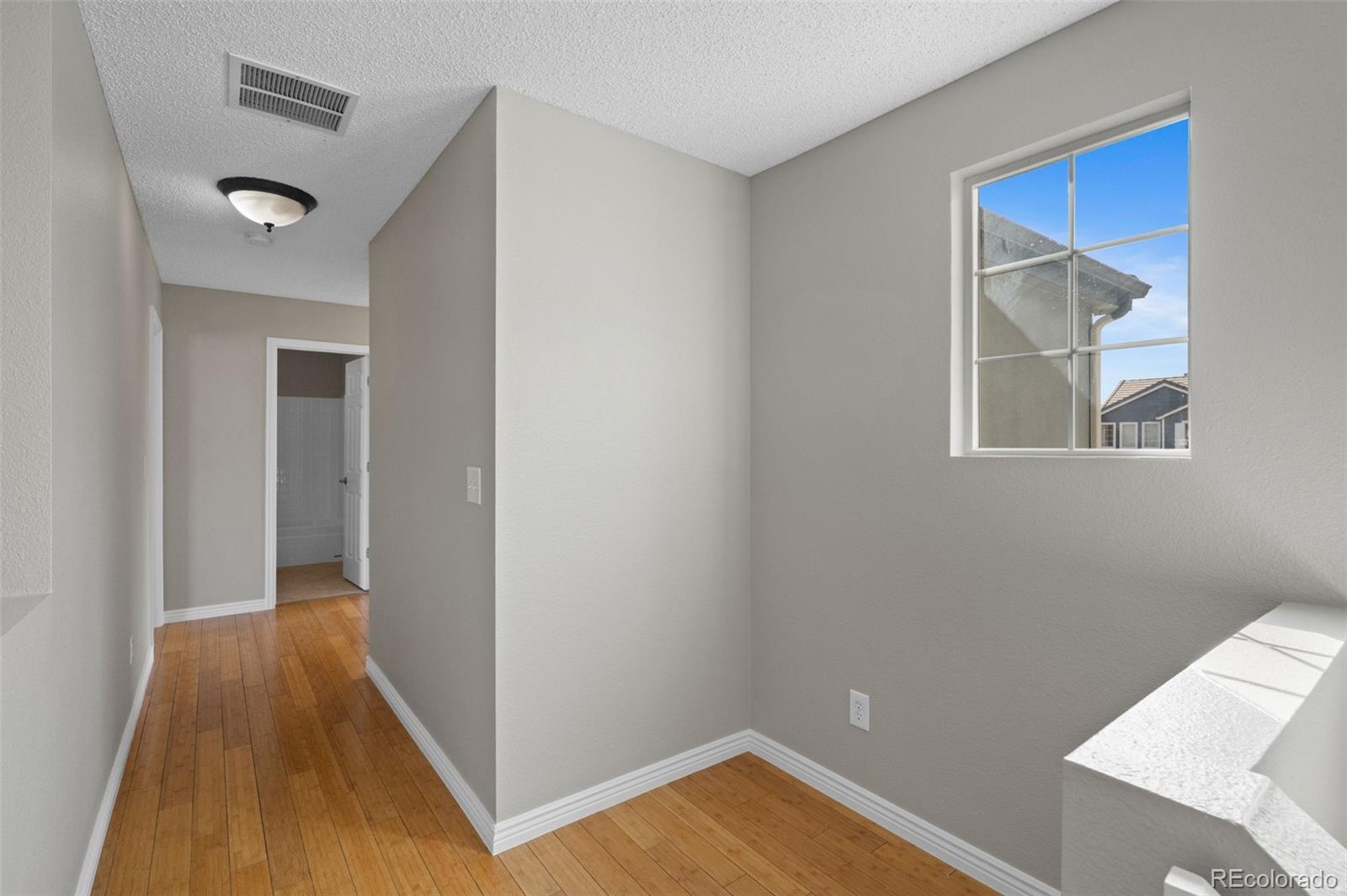 10054 Kingston Court