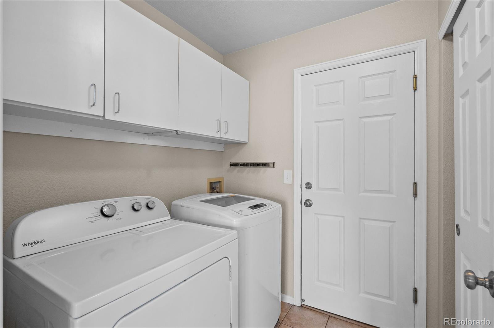 10054 Kingston Court