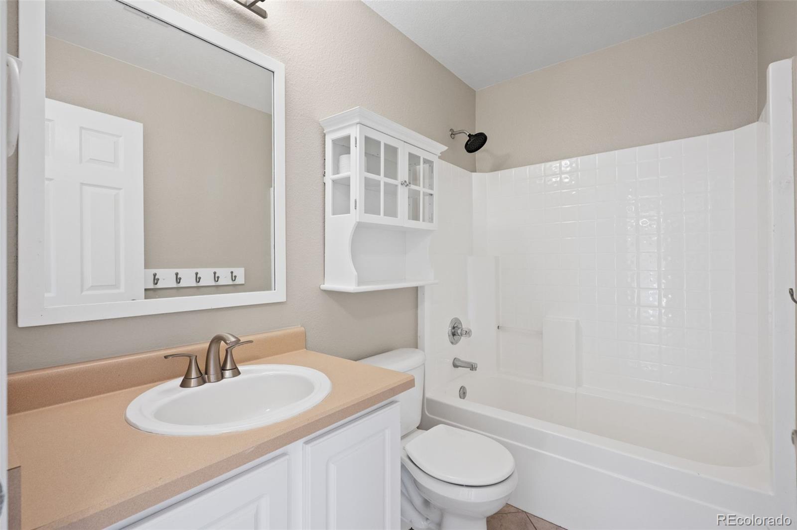 10054 Kingston Court