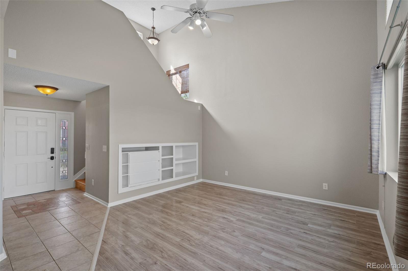 10054 Kingston Court