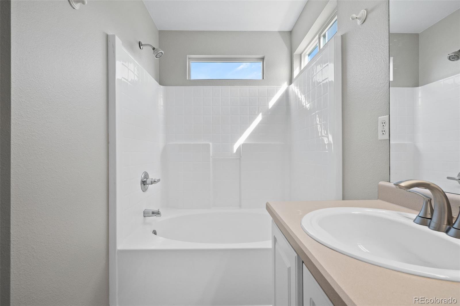 10054 Kingston Court