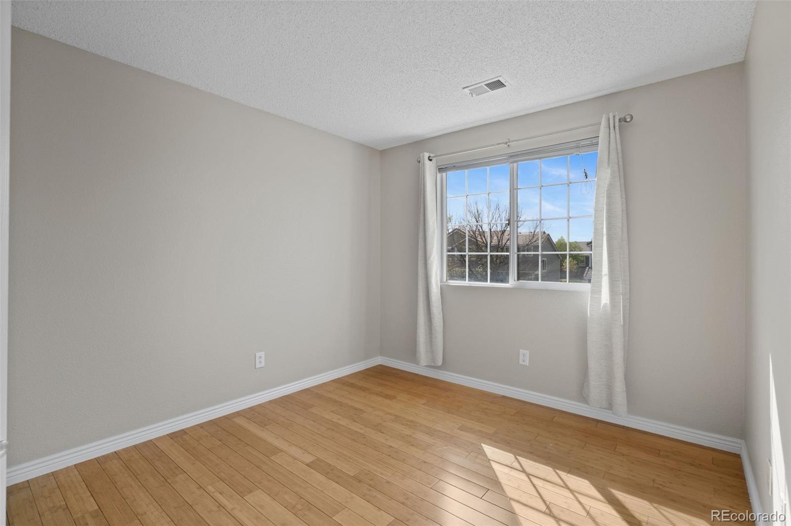 10054 Kingston Court