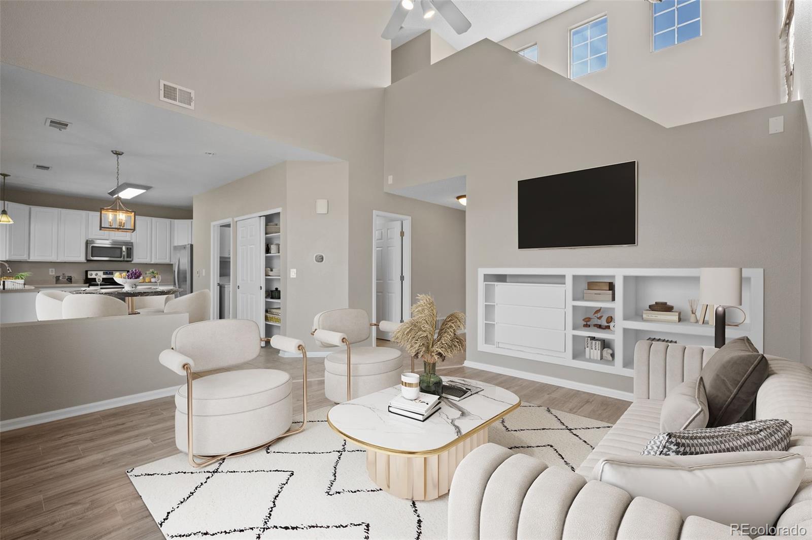 10054 Kingston Court