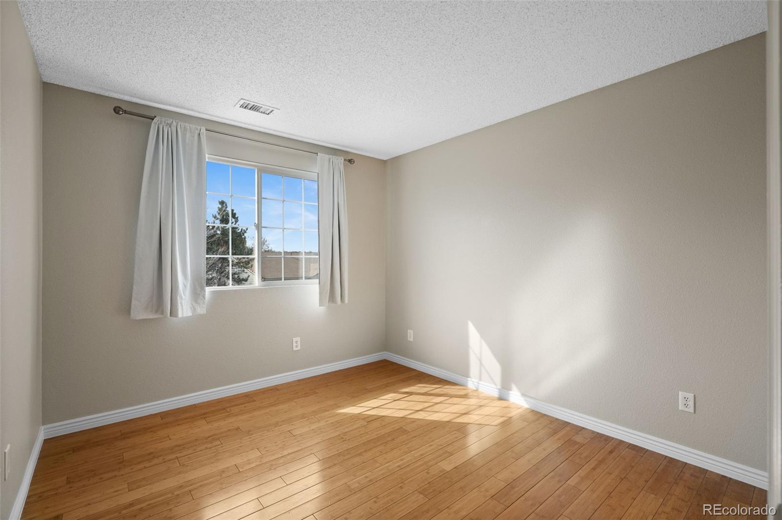 10054 Kingston Court