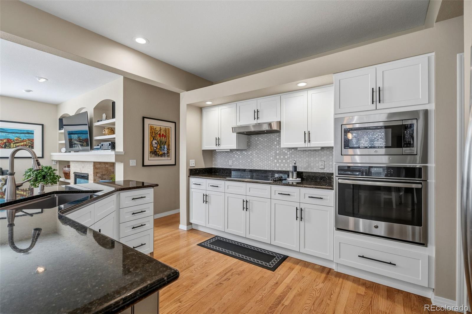 9282 Lark Sparrow Drive