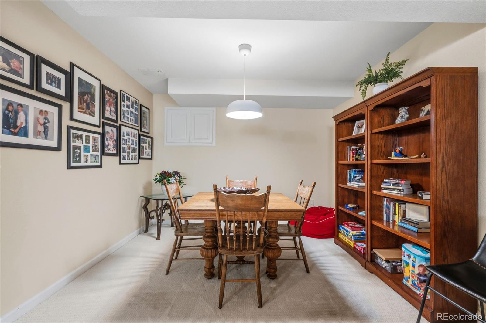 9282 Lark Sparrow Drive