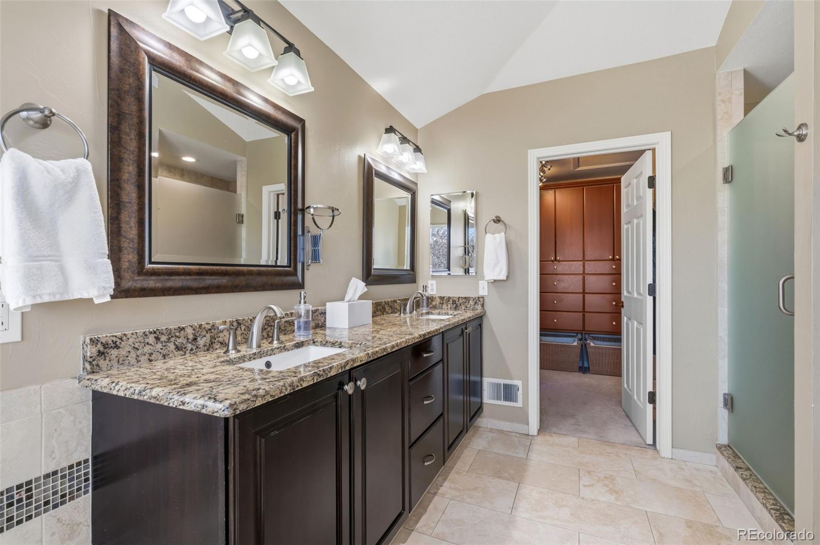 9282 Lark Sparrow Drive