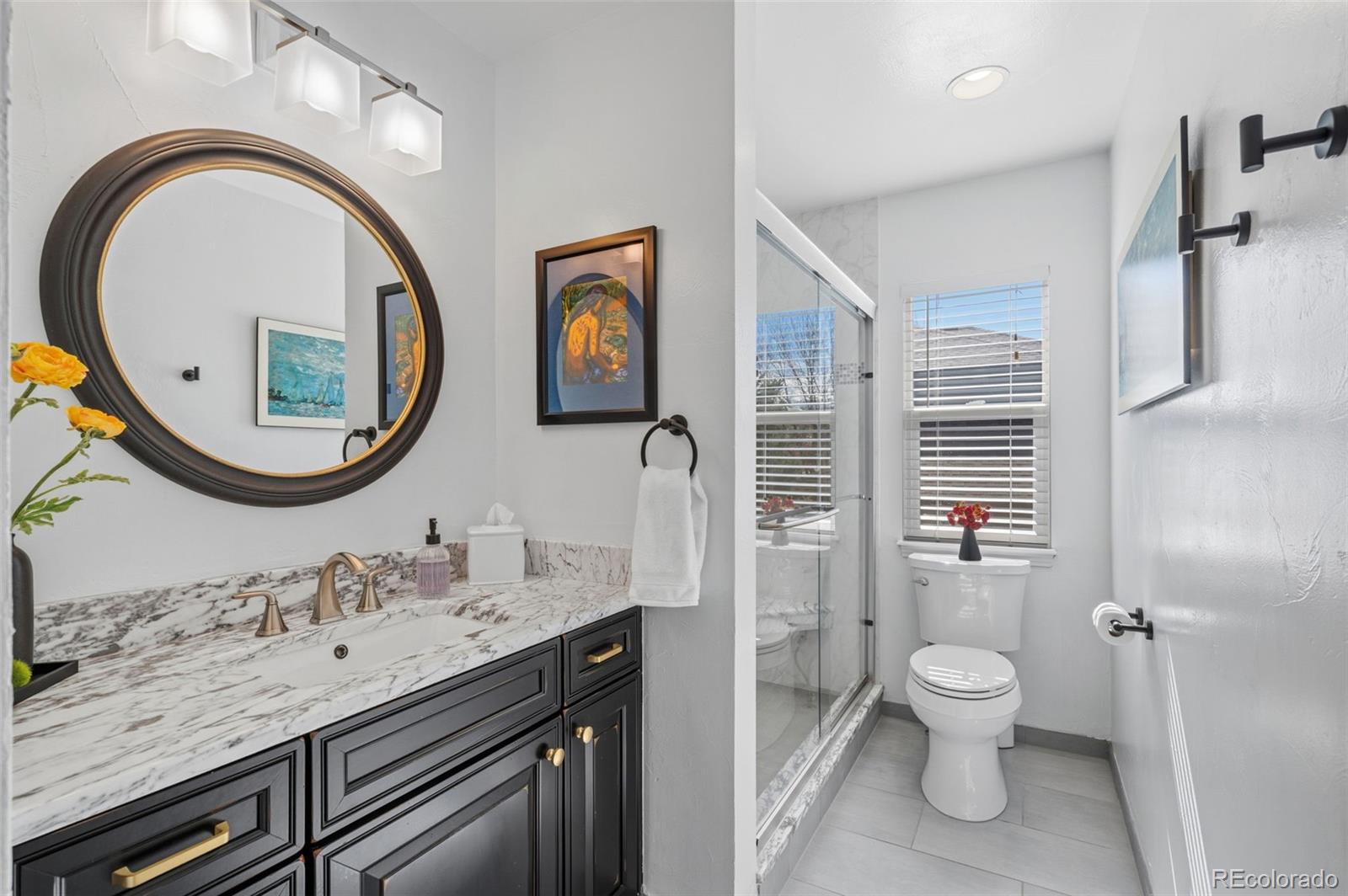 9282 Lark Sparrow Drive