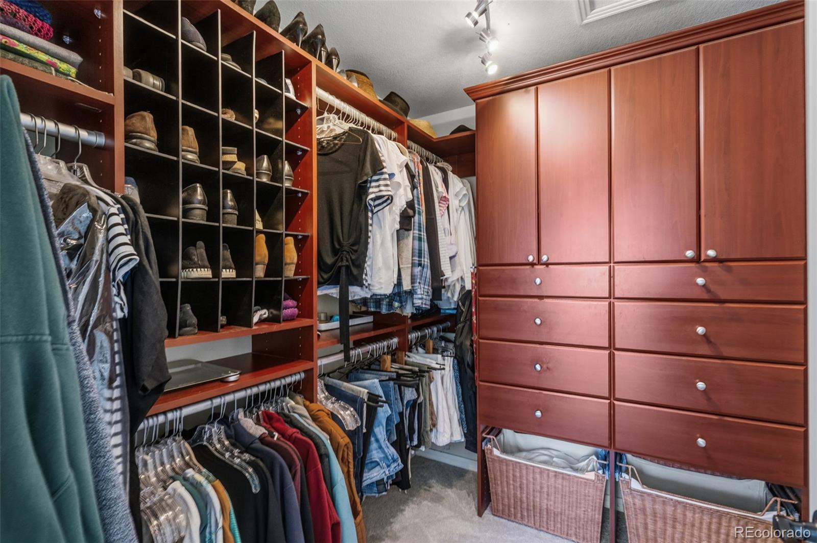 9282 Lark Sparrow Drive