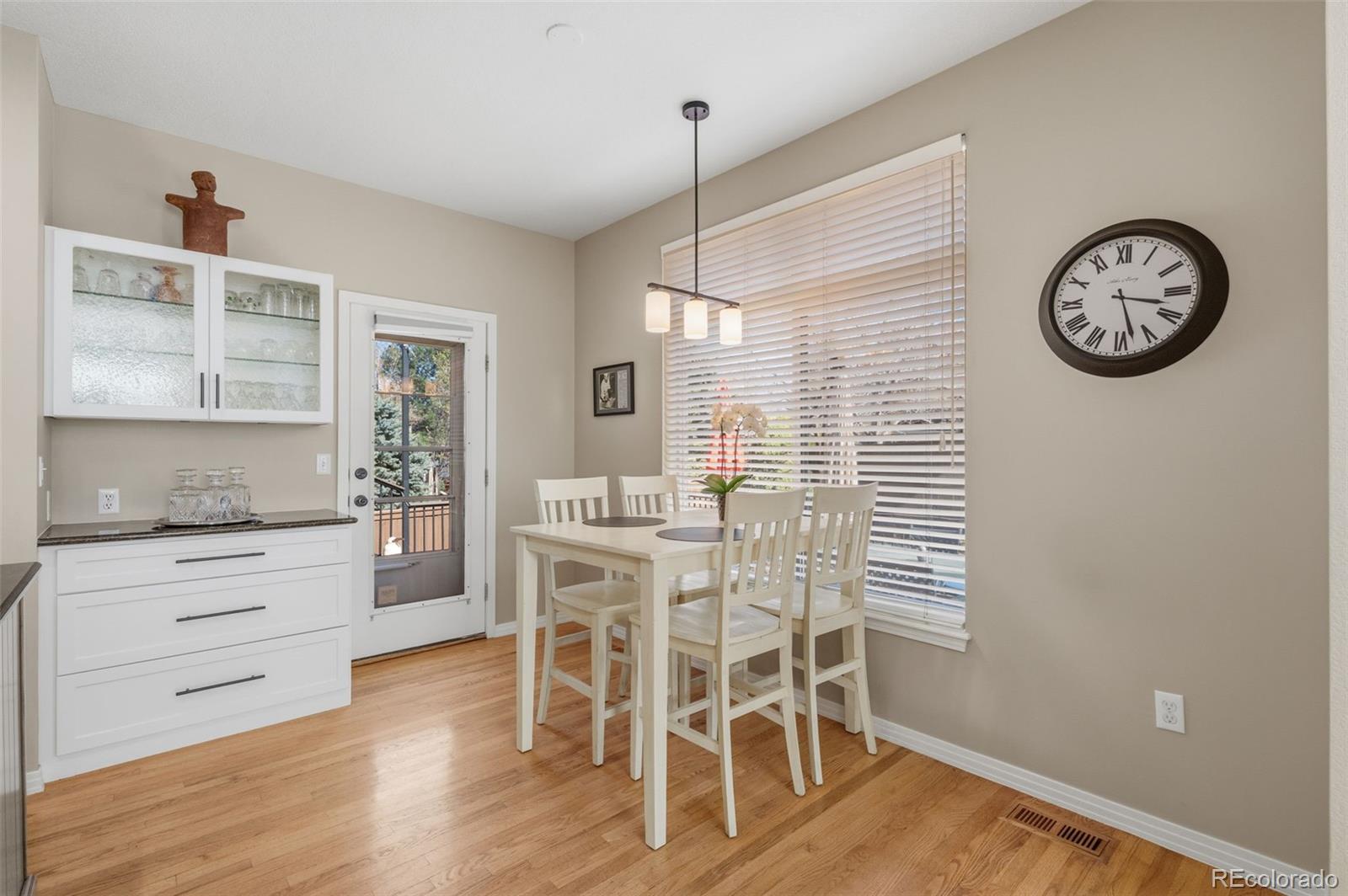 9282 Lark Sparrow Drive