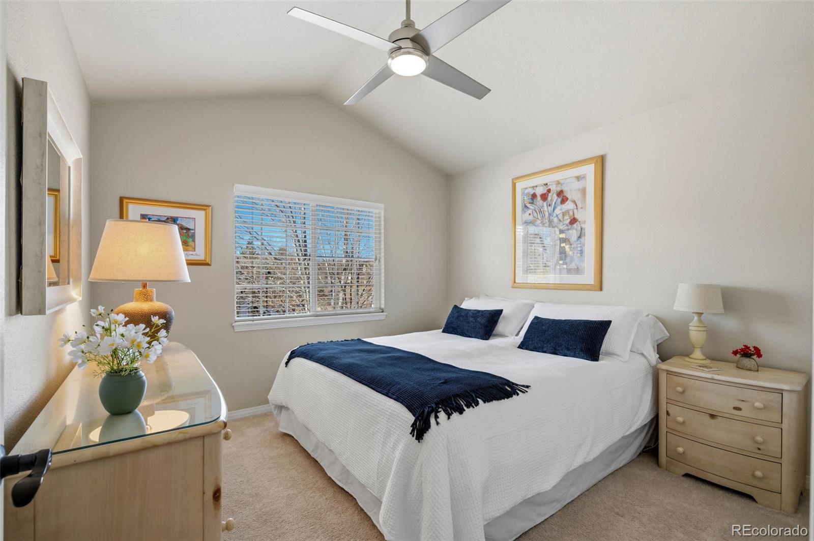 9282 Lark Sparrow Drive