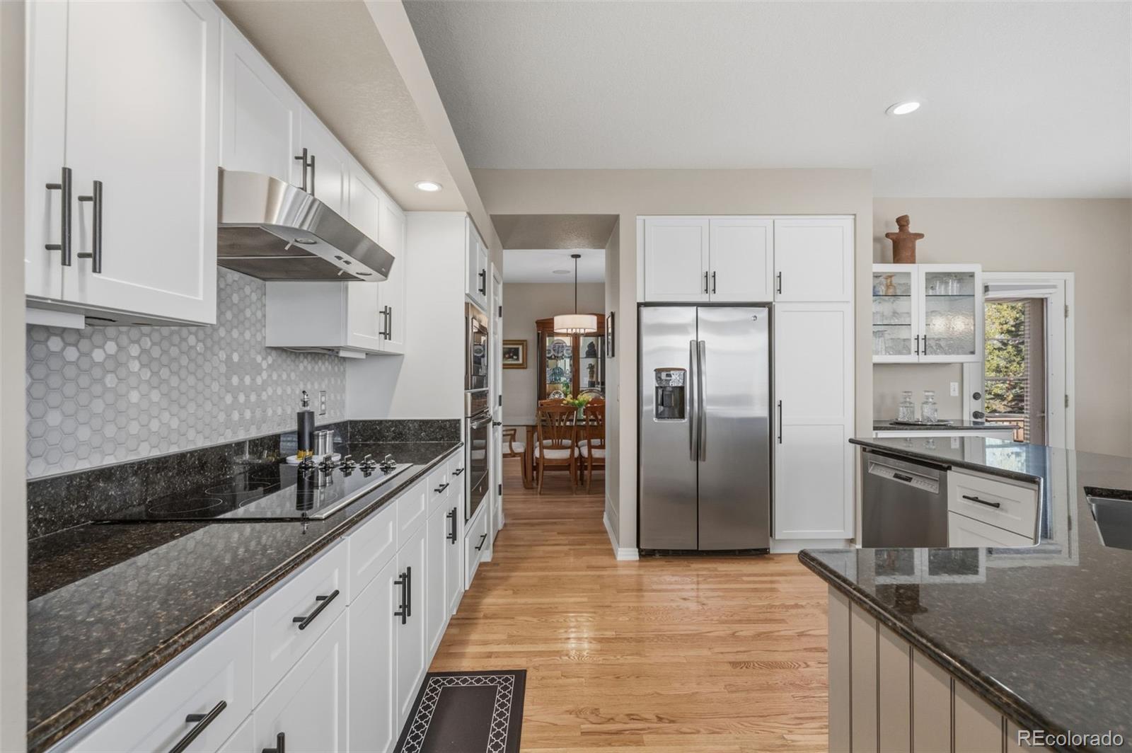 9282 Lark Sparrow Drive