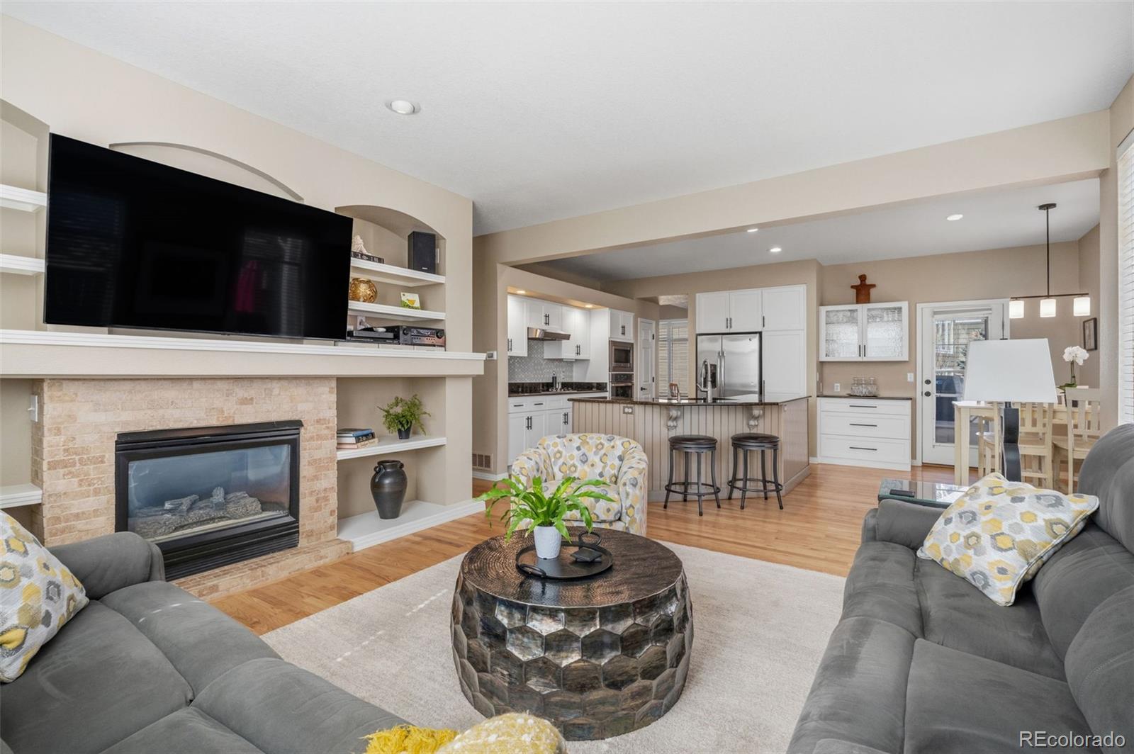 9282 Lark Sparrow Drive