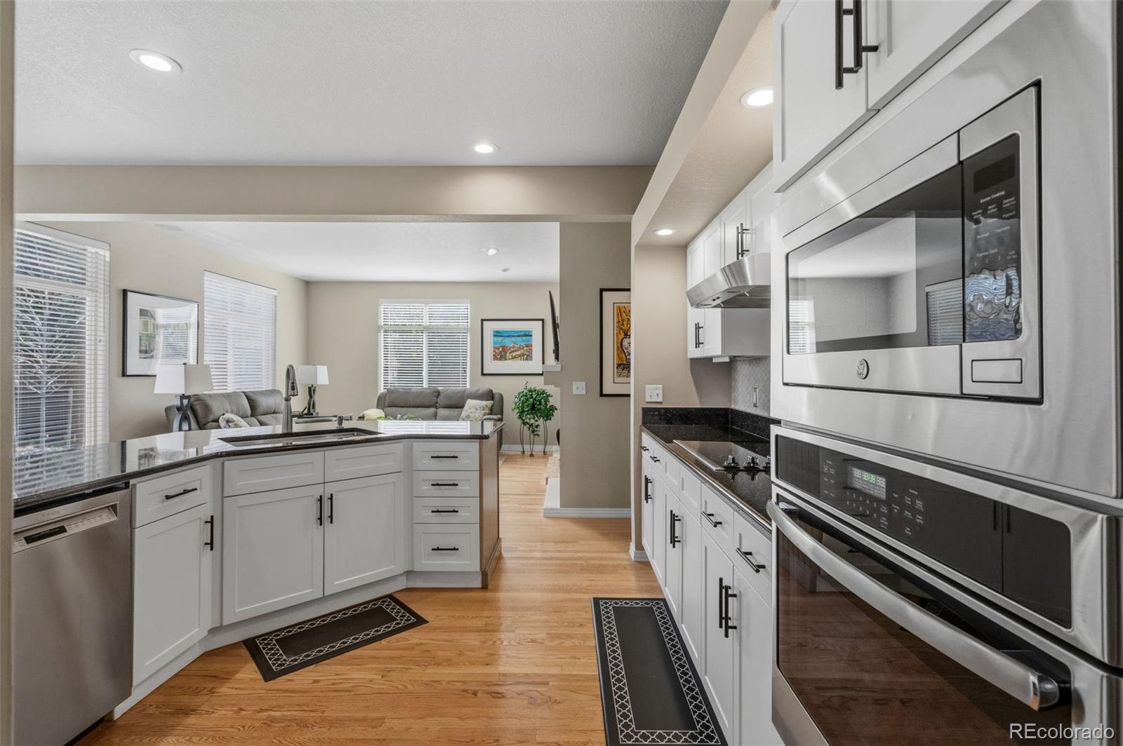 9282 Lark Sparrow Drive