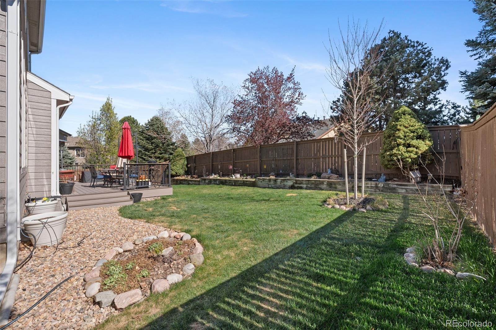 9282 Lark Sparrow Drive