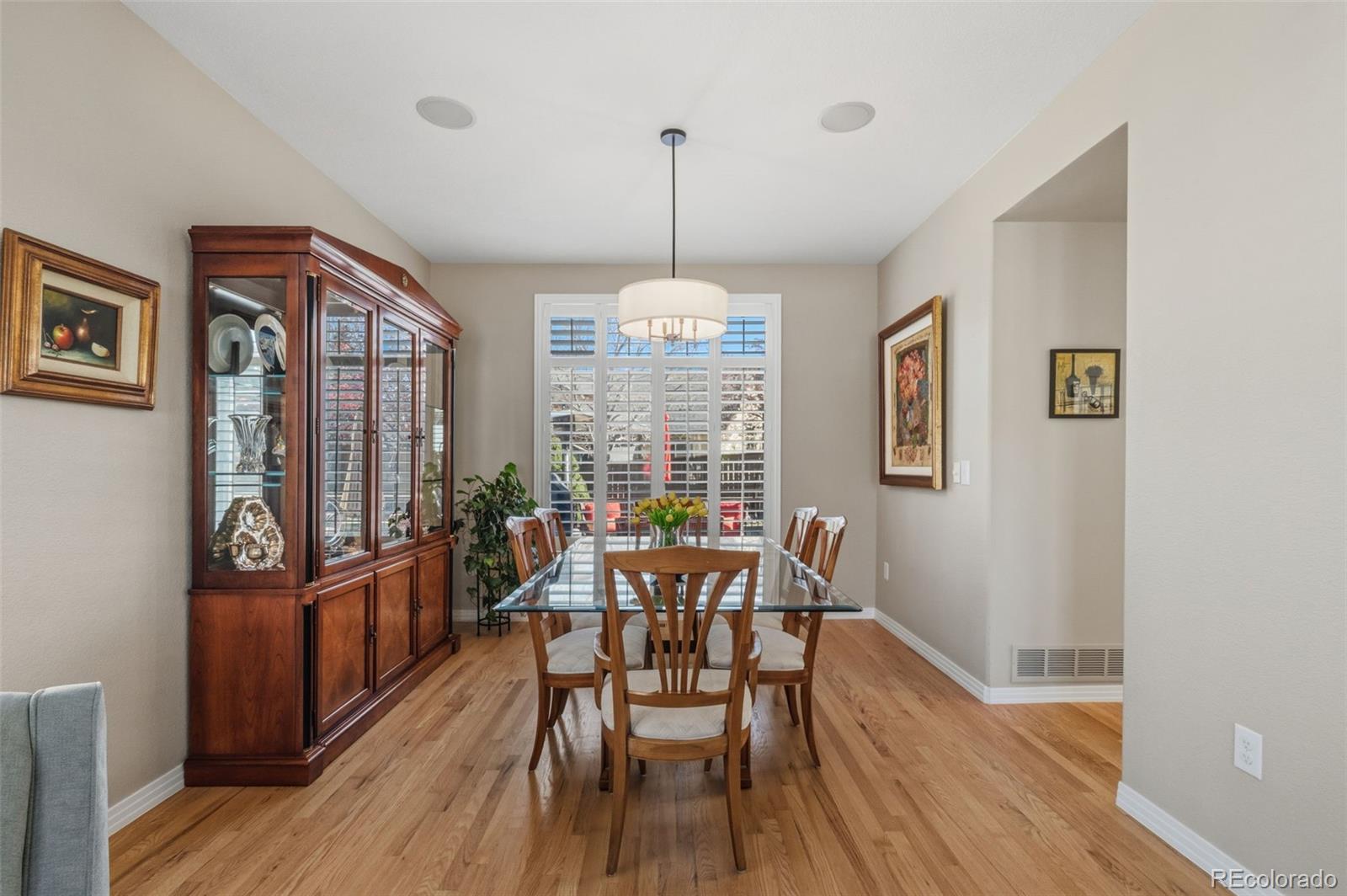 9282 Lark Sparrow Drive