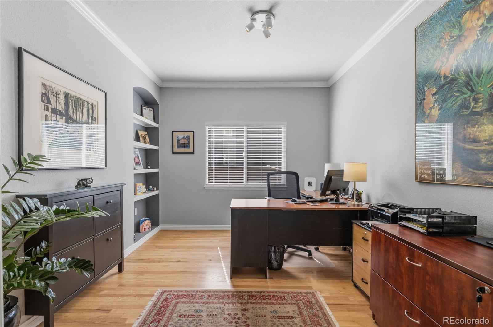 9282 Lark Sparrow Drive